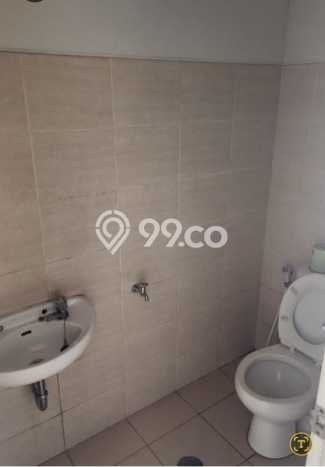 Dijual Ruko Kawasan Summarecon Bekasi, Luas 254m2m², Area Komersial, Akses Mudah Dijual Ruko Kawasan Summarecon Bekasi, Luas 254m2m², Area Komersial, Akses Mudah
