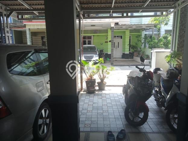 Jual Rumah Modern 2 KT di Harapan Jaya, Bekasi Jual Rumah Modern 2 KT di Harapan Jaya, Bekasi
