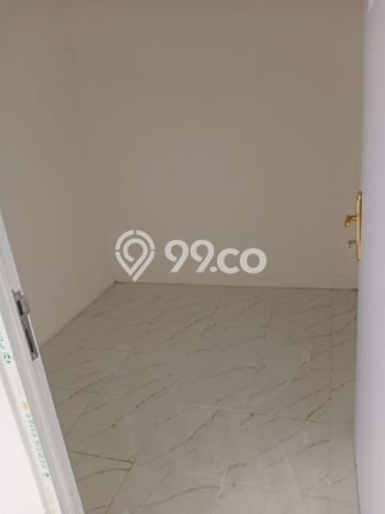 Hunian Cantik Minimalis Lb 77m2 di Rawalumbu, Bekasi Hunian Cantik Minimalis Lb 77m2 di Rawalumbu, Bekasi