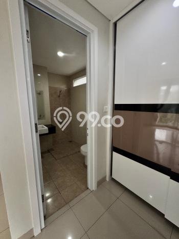 Dijual Apartemen 3 KT & 2 KM di Bekasi Area Strategis Dijual Apartemen 3 KT & 2 KM di Bekasi Area Strategis