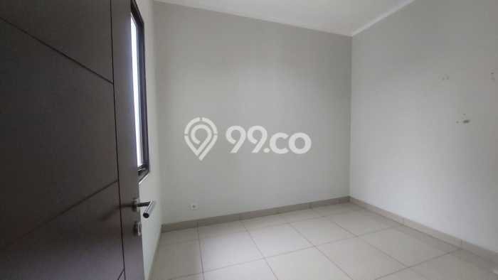 Rumah Disewakan Bekasi LT 104m2 LB 150m2 Area Summarecon Bekasi Rumah Disewakan Bekasi LT 104m2 LB 150m2 Area Summarecon Bekasi