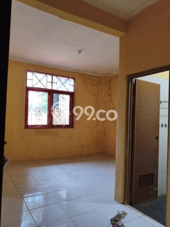 Dijual Hunian Rumah Nyaman 3 Kamar di Duta Harapan, Bekasi Dijual Hunian Rumah Nyaman 3 Kamar di Duta Harapan, Bekasi