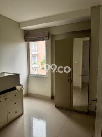 Dijual Apartemen 3 KT & 2 KM di Bekasi Area Strategis Dijual Apartemen 3 KT & 2 KM di Bekasi Area Strategis