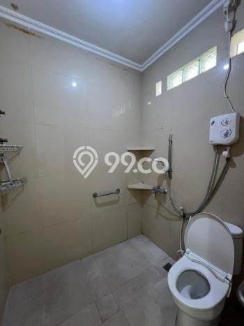 Jual Rumah Mewah Elegan Dengan View Eksklusif di Taman Galaxy, Bekasi Jual Rumah Mewah Elegan Dengan View Eksklusif di Taman Galaxy, Bekasi