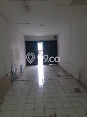 FOR RENT! Ruko di Pondok Kelapa Cocok untuk Bisnis 160m2 FOR RENT! Ruko di Pondok Kelapa Cocok untuk Bisnis 160m2