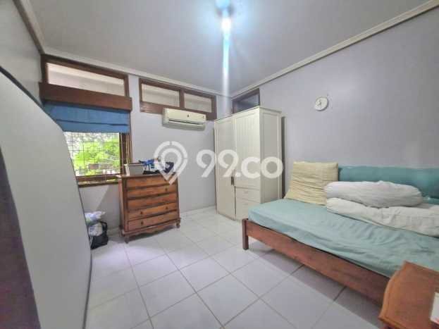 Dijual Rumah Mewah Megah Dengan View Cantik di Pondok Kelapa, Jakarta Timur Dijual Rumah Mewah Megah Dengan View Cantik di Pondok Kelapa, Jakarta Timur