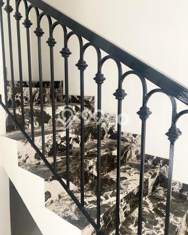 Rumah Modern 3 KT LT 100m2 di Cipinang Rumah Modern 3 KT LT 100m2 di Cipinang