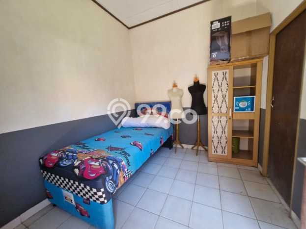 Dijual Rumah Mewah Exclusive di Duren Sawit, Jakarta Timur Dijual Rumah Mewah Exclusive di Duren Sawit, Jakarta Timur