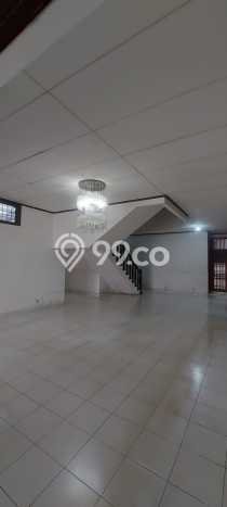 Dijual Rumah Premium dengan Fasilitas Sekitar Komplit di Kebayoran Baru, Jakarta Selatan Dijual Rumah Premium dengan Fasilitas Sekitar Komplit di Kebayoran Baru, Jakarta Selatan