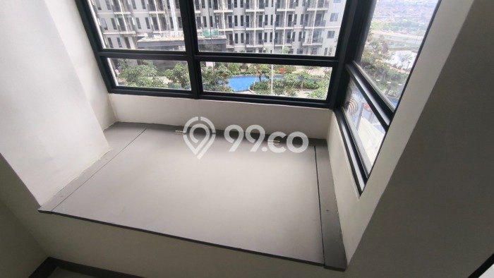 Dijual Apartemen Strategis di Bekasi Barat Bekasi 1 Kamar Tidur Dijual Apartemen Strategis di Bekasi Barat Bekasi 1 Kamar Tidur