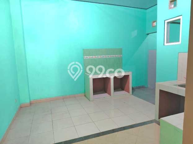 For Sale Rumah 3 Kamar Lokasi Ideal Nyaman dan Strategis di Cakung For Sale Rumah 3 Kamar Lokasi Ideal Nyaman dan Strategis di Cakung
