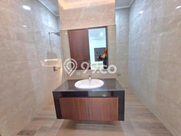 For Sale Rumah Elit Exclusive di Duren Sawit, Jakarta Timur For Sale Rumah Elit Exclusive di Duren Sawit, Jakarta Timur