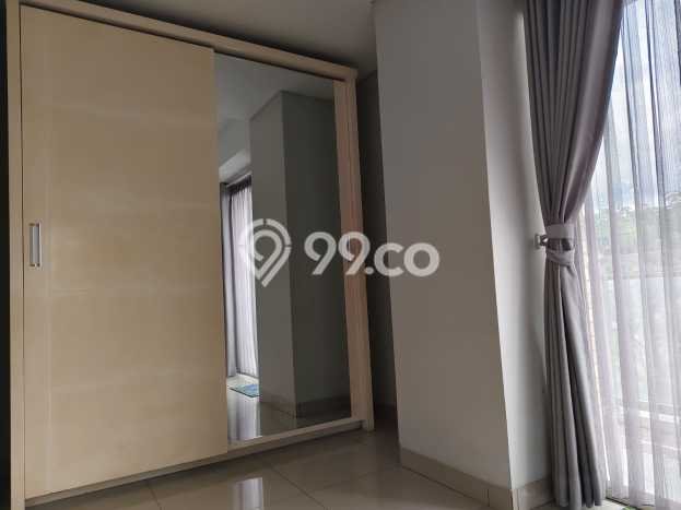 Apartemen Favorit Nyaman Dijual di Bekasi dengan 4 Kamar Tidur Apartemen Favorit Nyaman Dijual di Bekasi dengan 4 Kamar Tidur
