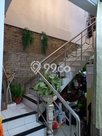 Best Deal Hunian Mewah Ideal dan Luas di Duren Sawit, Jakarta Timur Best Deal Hunian Mewah Ideal dan Luas di Duren Sawit, Jakarta Timur