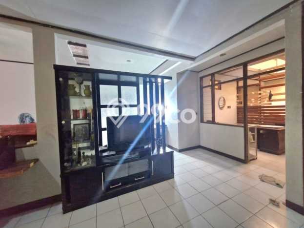 Rumah Modern 3 KT di Pulogebang Jakarta Timur Unfurnished Rumah Modern 3 KT di Pulogebang Jakarta Timur Unfurnished
