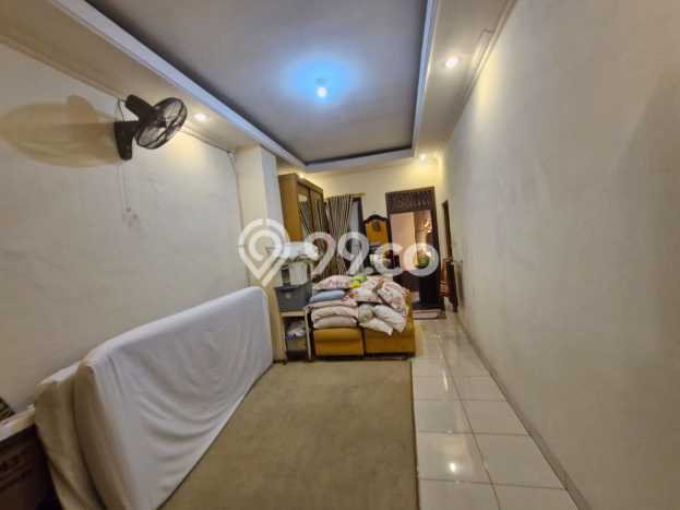 Dijual Rumah Mewah Exclusive di Duren Sawit, Jakarta Timur Dijual Rumah Mewah Exclusive di Duren Sawit, Jakarta Timur