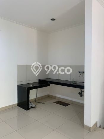 Jarang Ada! Rumah Kontrakan 3 Kamar Bagus Siap Huni Green Lake City Jarang Ada! Rumah Kontrakan 3 Kamar Bagus Siap Huni Green Lake City