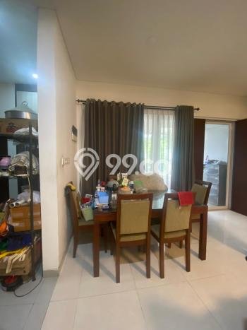Jual Rumah Mewah Elegan Dengan View Eksklusif di Metland Puri, Jakarta Barat Jual Rumah Mewah Elegan Dengan View Eksklusif di Metland Puri, Jakarta Barat