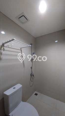 Apartemen Nyaman untuk Disewa, 0 Kamar di Jakarta Barat Apartemen Nyaman untuk Disewa, 0 Kamar di Jakarta Barat