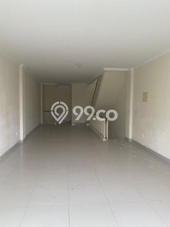 Disewakan Ruko di Pusat Kota Jakarta Barat Ramai Strategis Disewakan Ruko di Pusat Kota Jakarta Barat Ramai Strategis