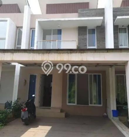 Rumah Kontrakan Jakarta Barat LT 90m2 LB 150m2 Area Semanan Rumah Kontrakan Jakarta Barat LT 90m2 LB 150m2 Area Semanan