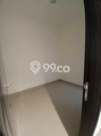 Rumah Sewa Jakarta Barat LT 50m2 LB 48m2 Kawasan Semanan Rumah Sewa Jakarta Barat LT 50m2 LB 48m2 Kawasan Semanan