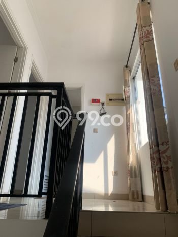 Jarang Ada! Rumah Kontrakan 3 Kamar Bagus Siap Huni Green Lake City Jarang Ada! Rumah Kontrakan 3 Kamar Bagus Siap Huni Green Lake City