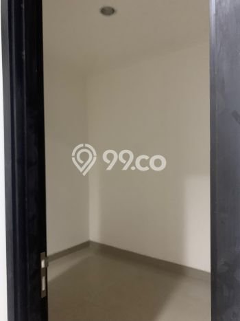 Disewakan Rumah Harga Terjangkau di Semanan Jakarta Barat dengan 2 KT Disewakan Rumah Harga Terjangkau di Semanan Jakarta Barat dengan 2 KT