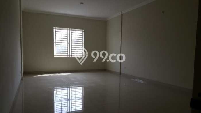 Unit Ruko Tersedia di Green Lake City Spesifikasi LB 236m2 Unit Ruko Tersedia di Green Lake City Spesifikasi LB 236m2