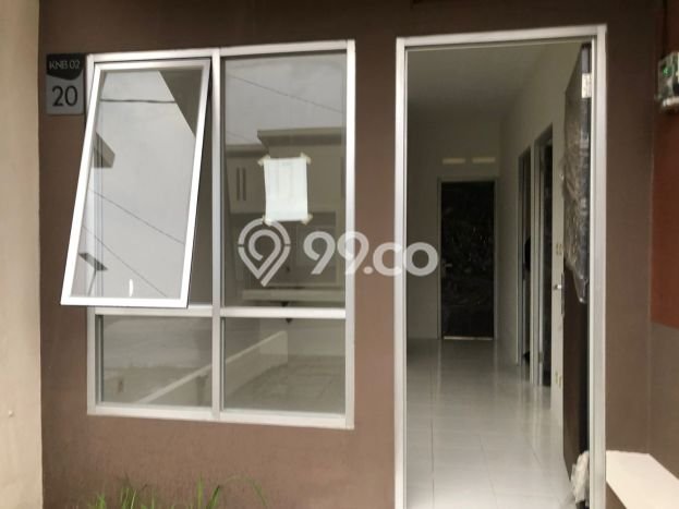 Rumah Minimalis Terbaik Siap Huni di Tenjo LT 72m2 Rumah Minimalis Terbaik Siap Huni di Tenjo LT 72m2