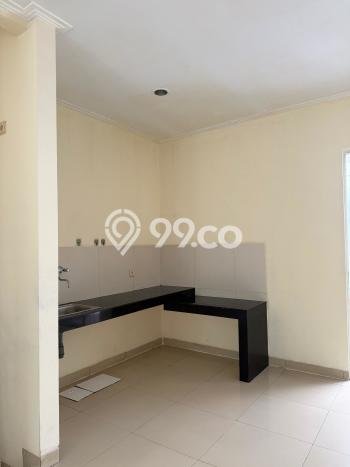Rumah Sewa Jakarta Barat LT 90m2 LB 100m2 Kawasan Green Lake City Rumah Sewa Jakarta Barat LT 90m2 LB 100m2 Kawasan Green Lake City