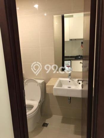 Apartemen Nyaman untuk Disewa, 0 Kamar di Jakarta Barat Apartemen Nyaman untuk Disewa, 0 Kamar di Jakarta Barat