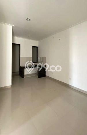 Rumah Modern 2 KT LT 50m2 di Semanan Rumah Modern 2 KT LT 50m2 di Semanan