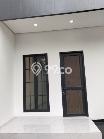Jual Rumah Strategis Bagus Punya 3 KT di Ciledug Tangerang SHM Jual Rumah Strategis Bagus Punya 3 KT di Ciledug Tangerang SHM