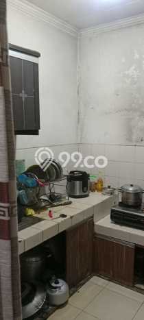 Jual Rumah Favorit Siap Huni LB 125m2 di Cipondoh, Tangerang Jual Rumah Favorit Siap Huni LB 125m2 di Cipondoh, Tangerang