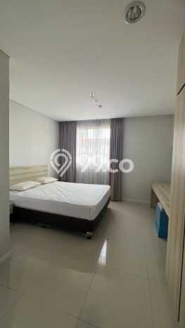 Dijual Apartemen di Tangerang 2 Kamar & 2 Kamar Mandi, Luas 94m2 Dijual Apartemen di Tangerang 2 Kamar & 2 Kamar Mandi, Luas 94m2