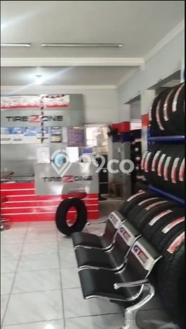 Ruko Bagus Dijual di Graha Raya Bintaro Tangerang Selatan Lokasi Strategis Cocok untuk Kembangkan Bisnis Ruko Bagus Dijual di Graha Raya Bintaro Tangerang Selatan Lokasi Strategis Cocok untuk Kembangkan Bisnis