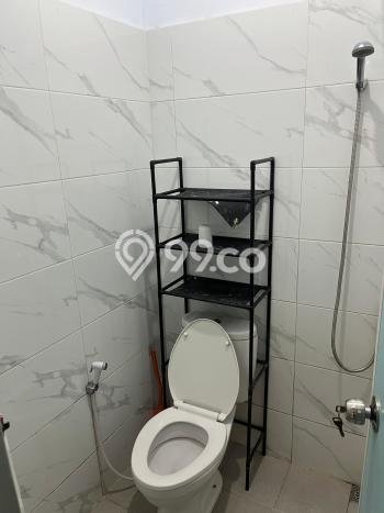 Rumah Disewakan Tangerang LT 72m2 LB 41m2 Kawasan Graha Raya Rumah Disewakan Tangerang LT 72m2 LB 41m2 Kawasan Graha Raya