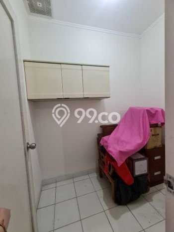 Disewakan! Rumah 3 Kamar Tidur &
4 Kamar Mandi di Suvarna Sutera, Tangerang Disewakan! Rumah 3 Kamar Tidur &
4 Kamar Mandi di Suvarna Sutera, Tangerang