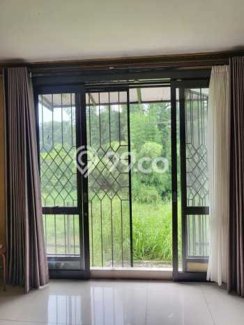 Rumah Minimalis 3 Kamar LT 141m2 di Modernland Rumah Minimalis 3 Kamar LT 141m2 di Modernland