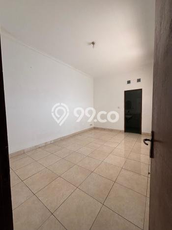 Rumah Modern Minimalis 3 KT Bisa Langsung Pindah di Serpong Utara Rumah Modern Minimalis 3 KT Bisa Langsung Pindah di Serpong Utara
