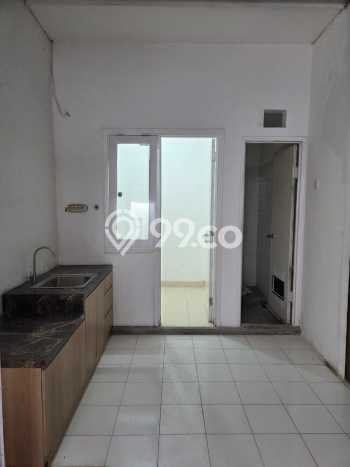 Dijual Rumah Eksklusif 3 KT di Graha Raya, Tangerang Dijual Rumah Eksklusif 3 KT di Graha Raya, Tangerang