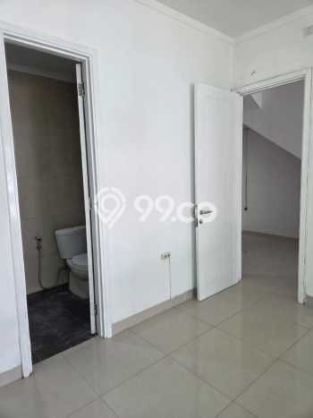 Dijual Rumah Eksklusif 3 KT di Graha Raya, Tangerang Dijual Rumah Eksklusif 3 KT di Graha Raya, Tangerang