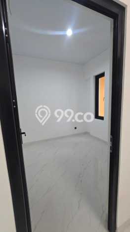 Dijual Rumah Luas Megah Dengan View Cantik di Alam Sutera, Tangerang Dijual Rumah Luas Megah Dengan View Cantik di Alam Sutera, Tangerang