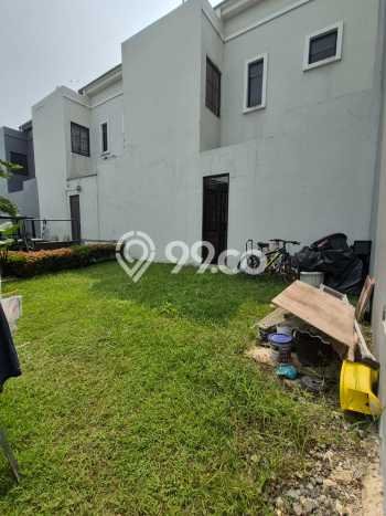 Dijual Hunian Rumah Terawat 4 KT di Suvarna Sutera, Tangerang Dijual Hunian Rumah Terawat 4 KT di Suvarna Sutera, Tangerang