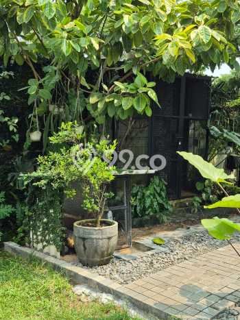Dijual Hunian Rumah Terawat 4 KT di Suvarna Sutera, Tangerang Dijual Hunian Rumah Terawat 4 KT di Suvarna Sutera, Tangerang
