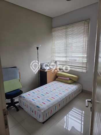 Rumah Modern Minimalis 3 KT Bisa Langsung Pindah di BSD Rumah Modern Minimalis 3 KT Bisa Langsung Pindah di BSD