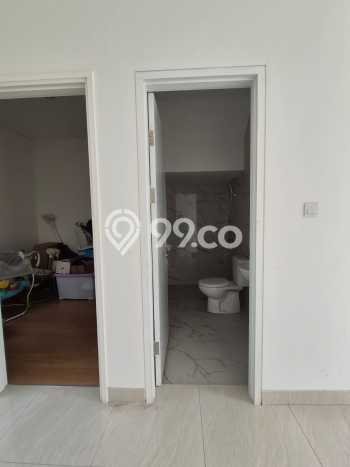 Dijual Hunian Rumah Terawat 4 KT di Suvarna Sutera, Tangerang Dijual Hunian Rumah Terawat 4 KT di Suvarna Sutera, Tangerang