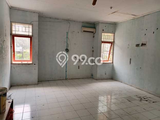 Ruko untuk Disewa di Pusat Tangerang Luas Bangunan 160m2 Ruko untuk Disewa di Pusat Tangerang Luas Bangunan 160m2