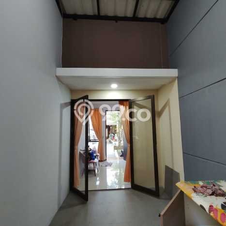 Jual Rumah Eksklusif 2 KT di Graha Raya, Tangerang Jual Rumah Eksklusif 2 KT di Graha Raya, Tangerang